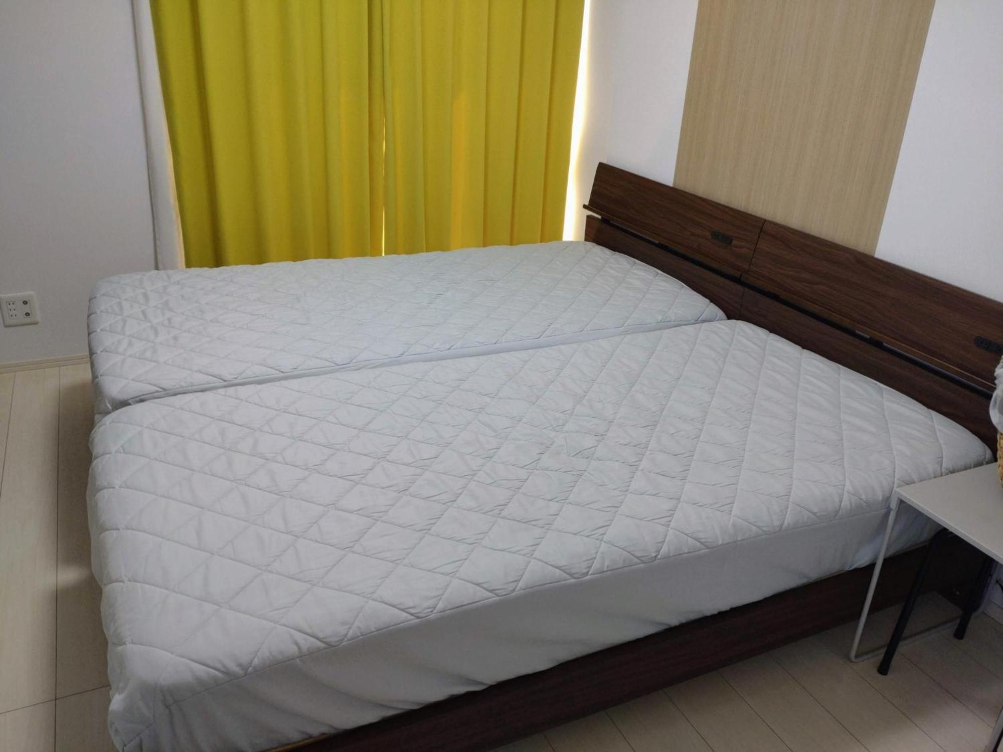 Guest House Gifuhashima Cocone / Vacation Stay 30285 Exterior foto